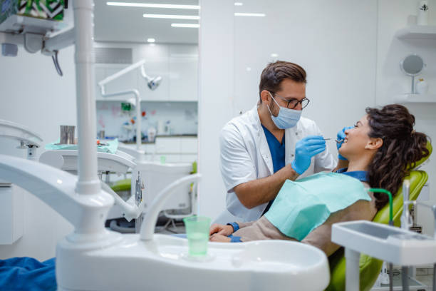 Trusted Jennings Lodge, OR Dental Services Experts